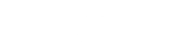 Yılmaz Havalandırma & Sac Kaplama ve İzolasyon Yılmaz Havalandırma & Sac Kaplama ve İzolasyon
